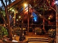 The Boma - Place of Eating