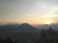 Surabaya bromo ijen bali (minimum 2 person)