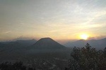 Surabaya bromo ijen bali (minimum 2 person)