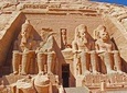 The Best Egypt Tour Package 15 days and 14 night 