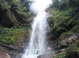 Private Tour - Juan Curí Waterfalls (Nature)