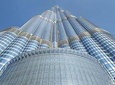 Dubai Burj Khalifa Tickets - Levels 124 and 125