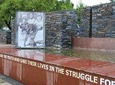 Full Day Johannesburg, Soweto and Apartheid Museum Tour 