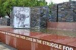 Full Day Johannesburg, Soweto and Apartheid Museum Tour 