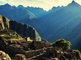 Sacred Valley Connection to Machu Picchu (2 Days)