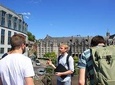 Liege Walking Tours