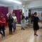 Bailes Flamenco en Vejer