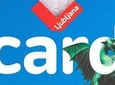 Ljubljana Tourist Card