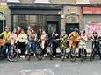 Cycle Tours in Dublin