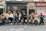Cycle Tours in Dublin