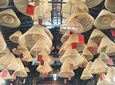 Private Half Day Tour to Shawan Ancient Town from Guangzhou 