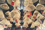 Private Half Day Tour to Shawan Ancient Town from Guangzhou 