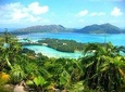 Skip the Line: Fond Ferdinand Trail Tour Ticket