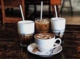 Hoi An City and Coffee Making Class