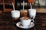 Hoi An City and Coffee Making Class