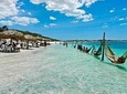 Jericoacoara in 1 day