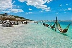 Jericoacoara in 1 day