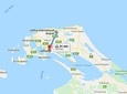 Jaffna Airport (JAF) to Jaffna City Private Transfer
