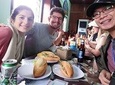 Hoi An Walking & Foodie Tour