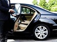 Private Departure Transfer