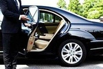 Private Departure Transfer