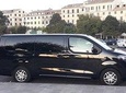 Corfu private tour in west coastline and villages