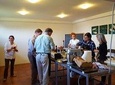 Cooking Classes 