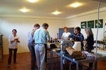 Cooking Classes 