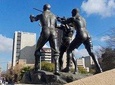 Museums of Johannesburg & Soweto Tour