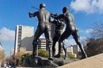 Museums of Johannesburg & Soweto Tour