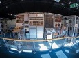 Skip The Line: The National Museum of Computing Day Entry Ticket