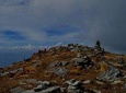 Chandrashila and Tungnath Himalayan Trekking and Camping