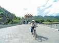 The Ninh Binh E-Bike Experience From Ninh Binh Hotels