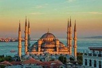 Istanbul Morning Tour Of Hagiasophia