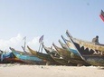 Half-day Accra Guided Tour