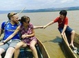 2 Days Tarangire and Ngorongoro Crater Tour