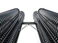 15 Attractions: Kuala Lumpur Half-day City Tour
