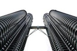 15 Attractions: Kuala Lumpur Half-day City Tour
