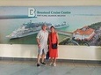 Kuala Lumpur Cruise Excursion: Amazing Full Day Sightseeing