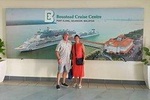 Kuala Lumpur Cruise Excursion: Amazing Full Day Sightseeing