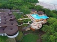 Transportation Service From Liberia Airport To Playa Conchal