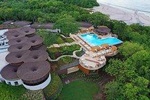 Transportation Service From Liberia Airport To Playa Conchal