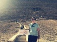 Special 2 Day Tour in Cairo (Private Tours)