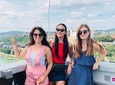 Bratislava Sightseeing Walking Tour