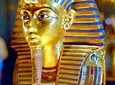 Cairo City Tour Egyptian Museum , Coptic Cairo and Bazaar