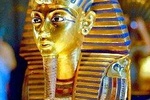 Cairo City Tour Egyptian Museum , Coptic Cairo and Bazaar