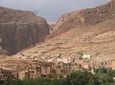 9 Days Private Morocco Desert Tour from Casablanca to Marrakech
