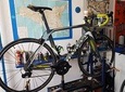 Rent road bike