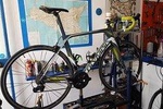 Rent road bike