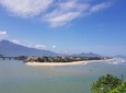 Hue to Hoi An private car - basic English speaking driver